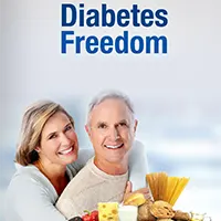 Diabetes Freedom PDF