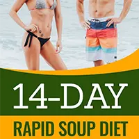 14 day rapid soup diet pdf