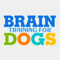 Brain Training for Dogs PDF