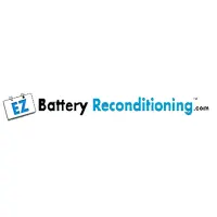 EZ Battery Reconditioning PDF