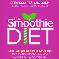 The Smoothie Diet PDF