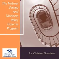 Vertigo and Dizziness Program PDF