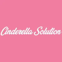 Cinderella Solution PDF