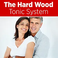 Hard Wood Tonic System PDF