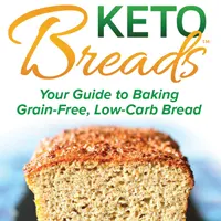 Keto Breads PDF