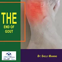 End of Gout PDF