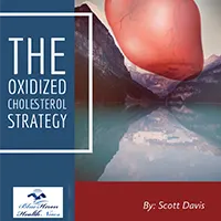 Oxidized Cholesterol Strategy PDF