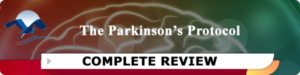 The Parkinson’s Protocol Review