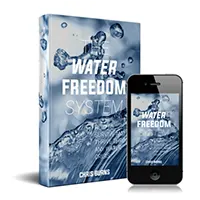 Water Freedom System PDF