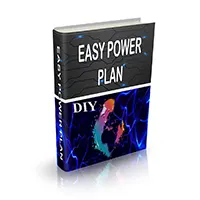 Easy Power Plan PDF