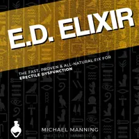 ED Elixir PDF