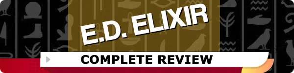 ED Elixir Review