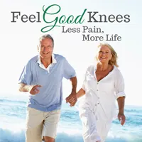 Feel Good Knees for Fast Pain Relief PDF