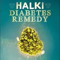 Halki Diabetes Remedy PDF