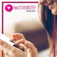 Text Chemistry PDF