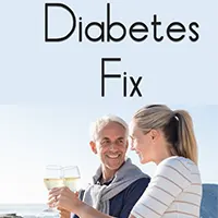 The Diabetes Fix PDF