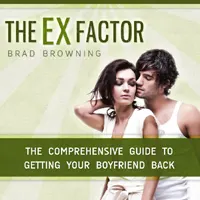 The Ex Factor Guide PDF