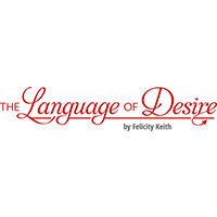 Language of Desire PDF