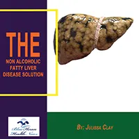 Non Alcoholic Fatty Liver Strategy PDF