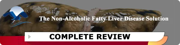 Non Alcoholic Fatty Liver Strategy Review