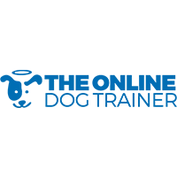 The Online Dog Trainer PDF