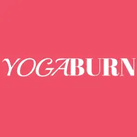 Yoga Burn PDF