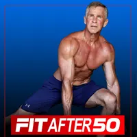 Fit After 50 PDF