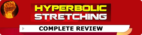 Hyperbolic Stretching Review