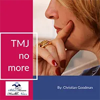 the TMJ solution PDF