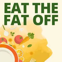 Eat The Fat Off PDF