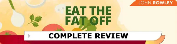 Eat the Fat Off Review