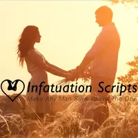 Infatuation Scripts PDF