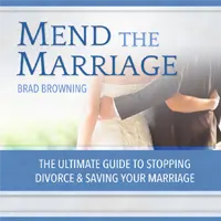 Mend The Marriage PDF