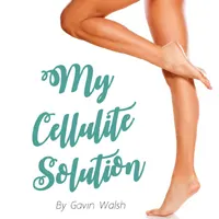 My Cellulite Solution PDF