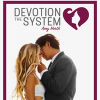 The Devotion System PDF
