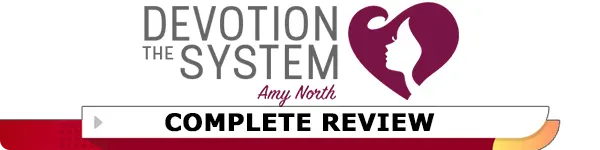 The Devotion System Review