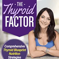 The Thyroid Factor PDF