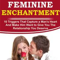 Feminine Enchantment PDF
