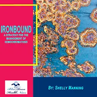 Ironbound PDF