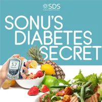 Sonu's Diabetes Secret PDF