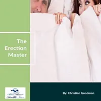 The Erectile Mastery Program PDF