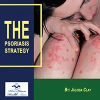 The Psoriasis Strategy PDF