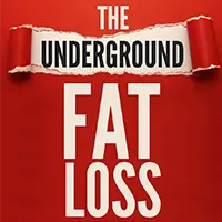 The Underground Fat Loss Manual PDF