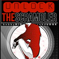 Unlock The Scrambler PDF