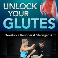 Unlock Your Glutes PDF