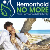 Hemorrhoid No More PDF