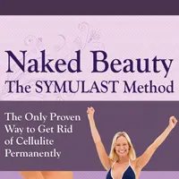 Naked Beauty Symulast Method PDF