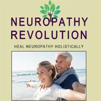 Neuropathy Revolution PDF