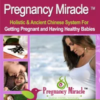 Pregnancy Miracle PDF