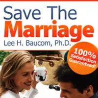 Save The Marriage System PDF